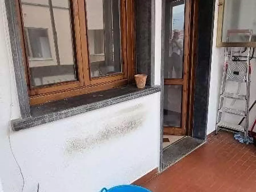 Immagine 5 di Appartamento in vendita  a Viareggio