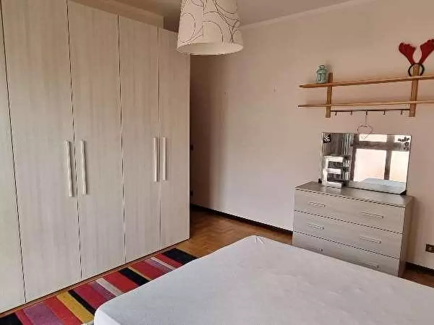 Immagine 15 di Appartamento in vendita  a Viareggio