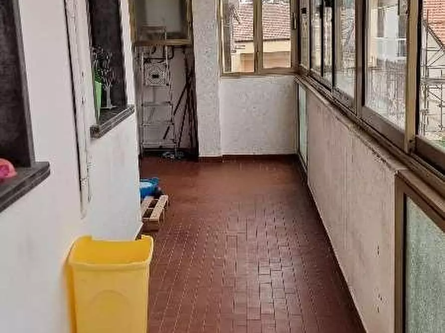 Immagine 4 di Appartamento in vendita  a Viareggio