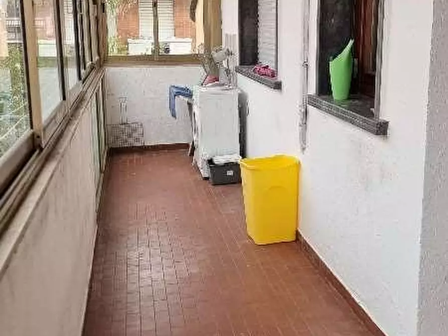 Immagine 3 di Appartamento in vendita  a Viareggio