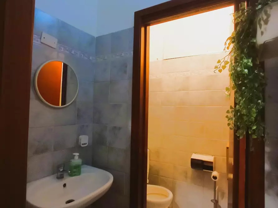 Immagine 7 di Bar / Ristorante in vendita  a Pisa