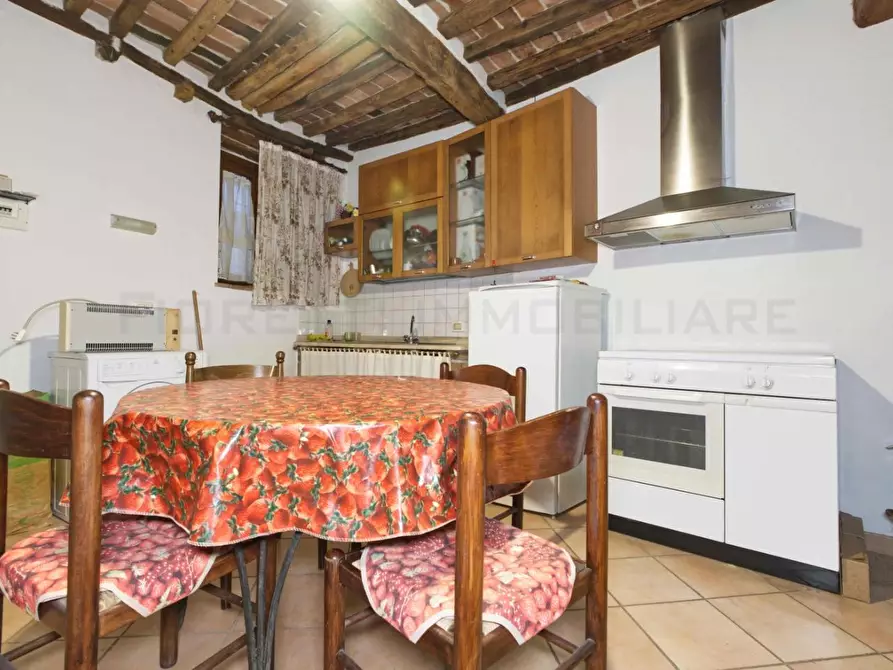 Immagine 7 di Appartamento in vendita  a Campiglia Marittima