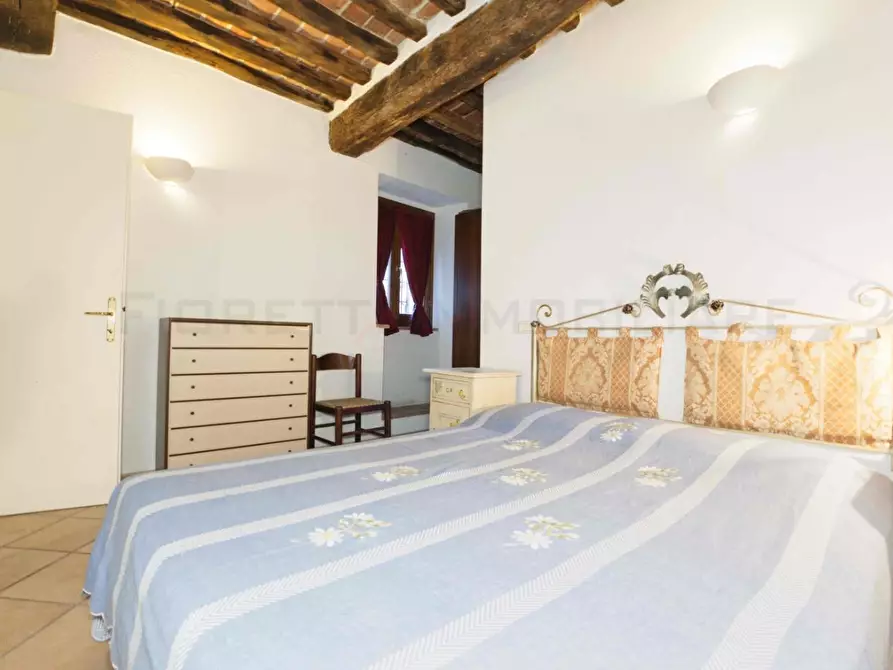 Immagine 12 di Appartamento in vendita  a Campiglia Marittima