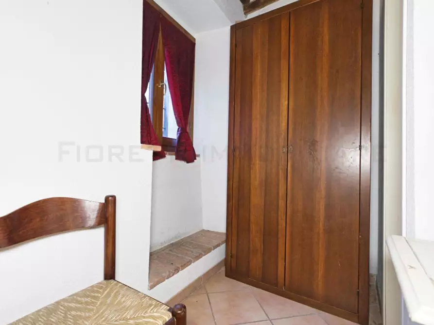 Immagine 16 di Appartamento in vendita  a Campiglia Marittima