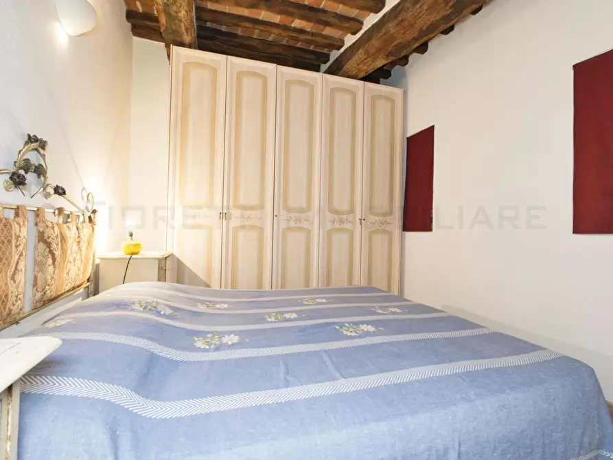 Immagine 15 di Appartamento in vendita  a Campiglia Marittima