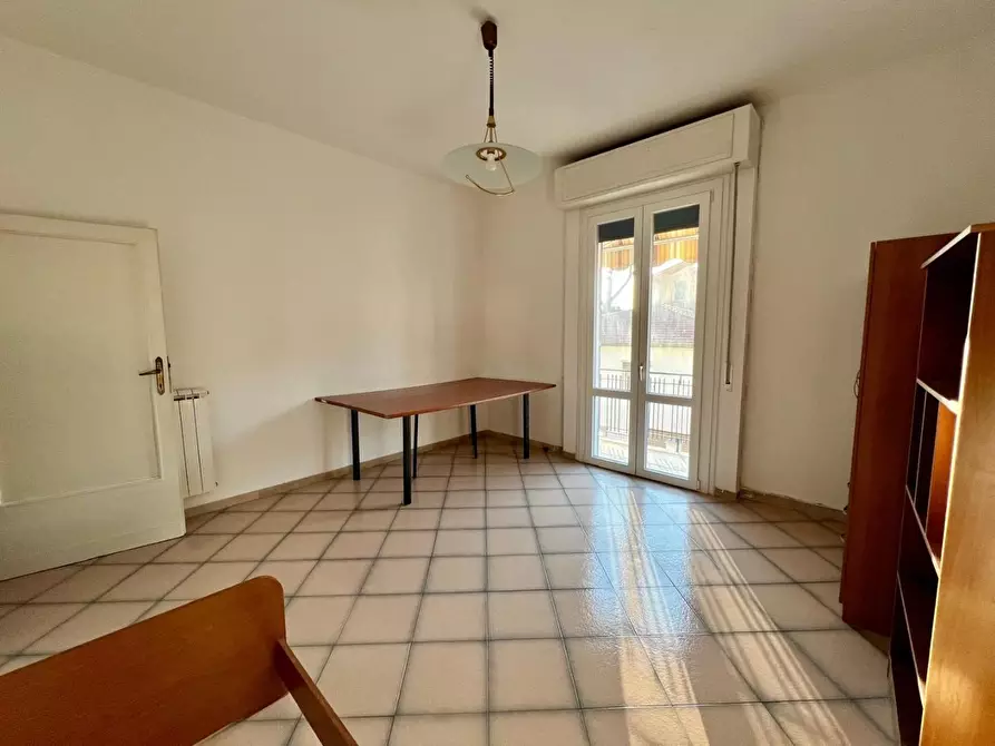 Immagine 14 di Appartamento in vendita  a Pisa