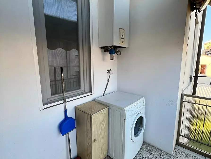 Immagine 6 di Appartamento in vendita  a Pisa