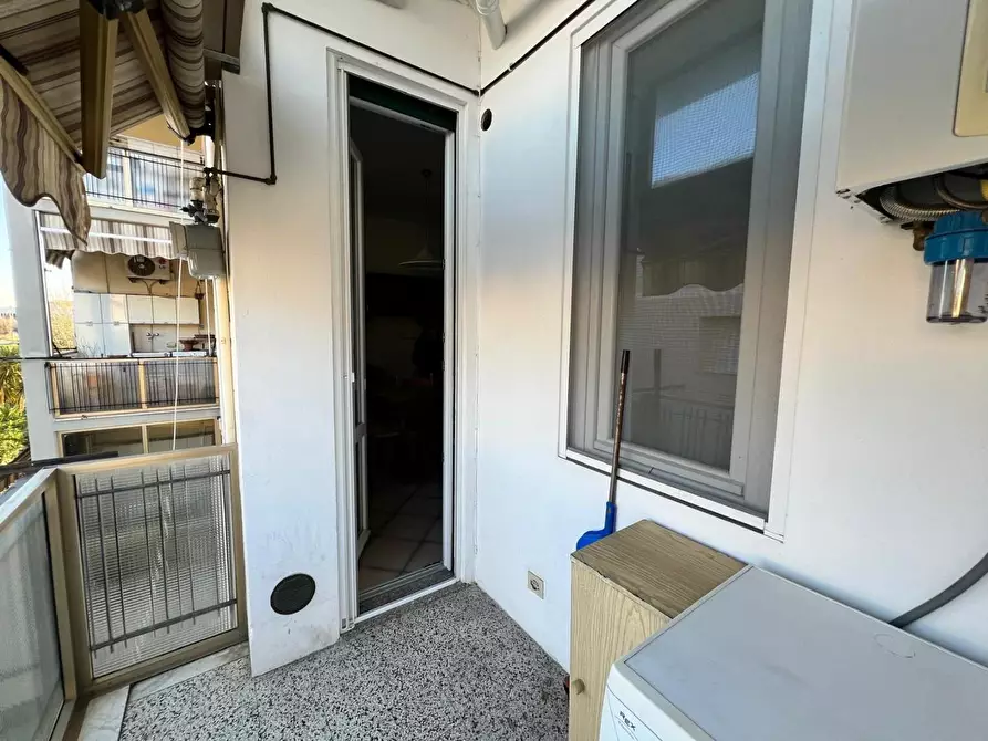 Immagine 9 di Appartamento in vendita  a Pisa