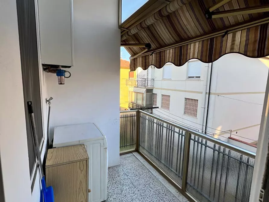 Immagine 5 di Appartamento in vendita  a Pisa