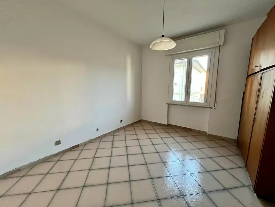 Immagine 26 di Appartamento in vendita  a Pisa