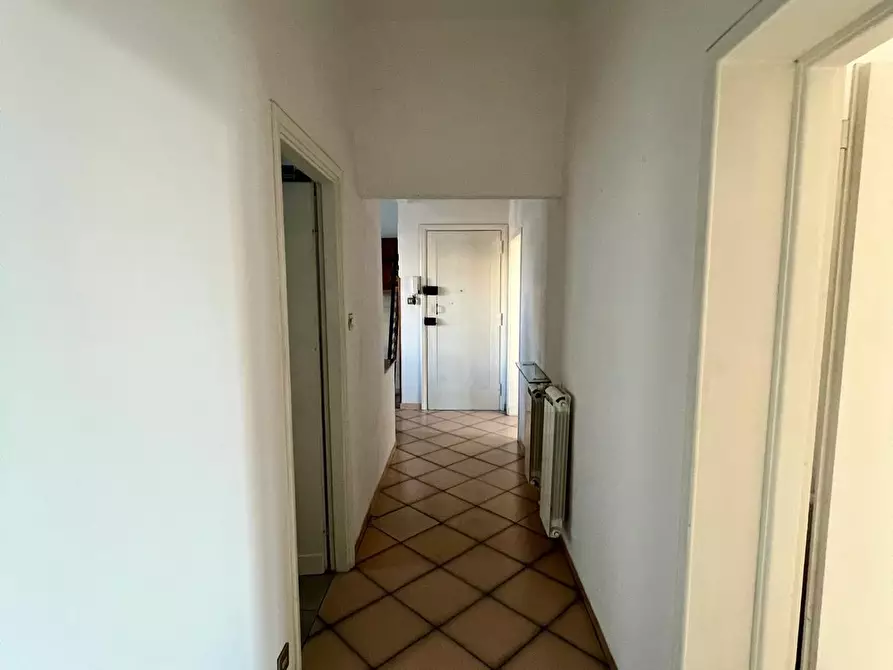 Immagine 27 di Appartamento in vendita  a Pisa