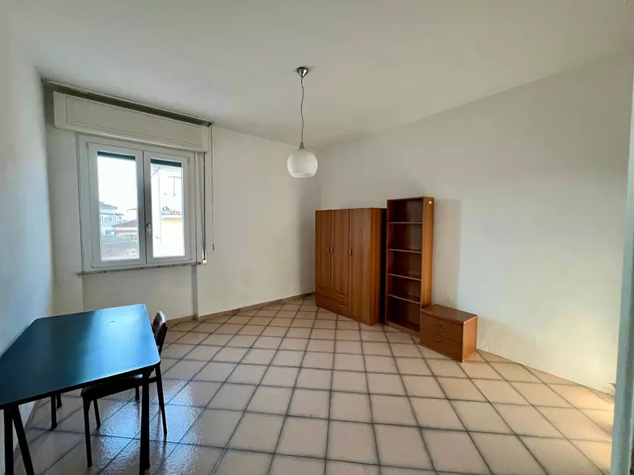 Immagine 19 di Appartamento in vendita  a Pisa