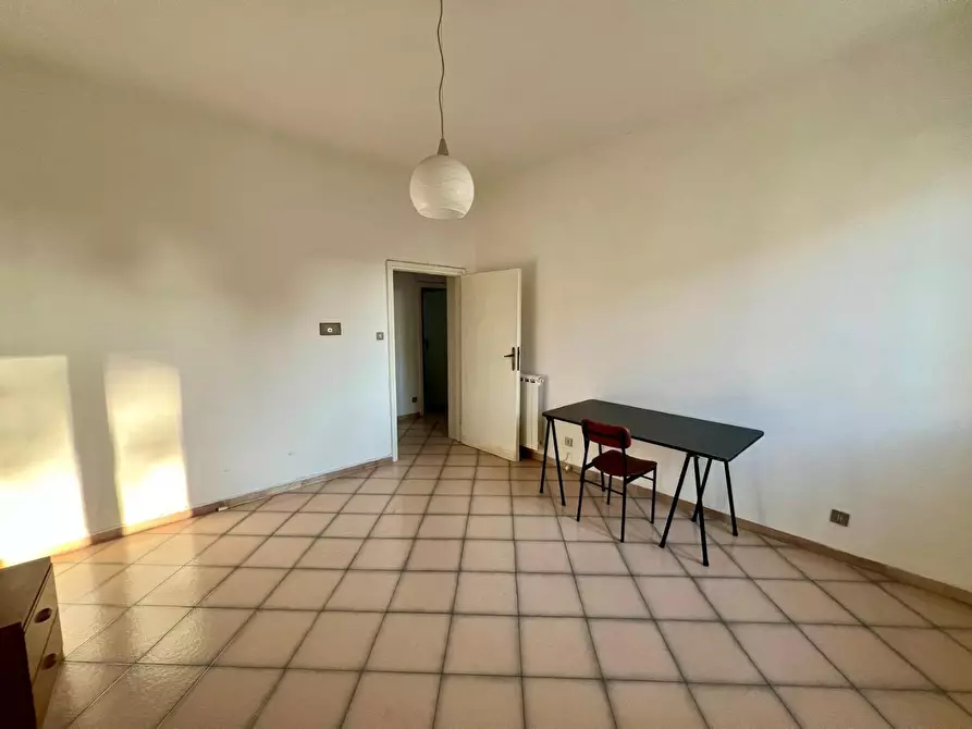 Immagine 21 di Appartamento in vendita  a Pisa