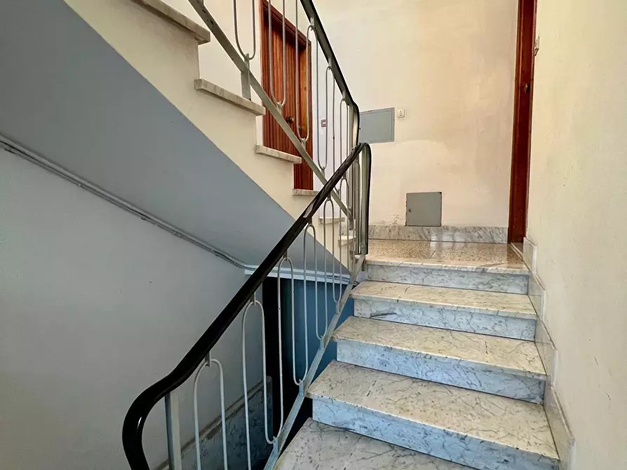 Immagine 28 di Appartamento in vendita  a Pisa