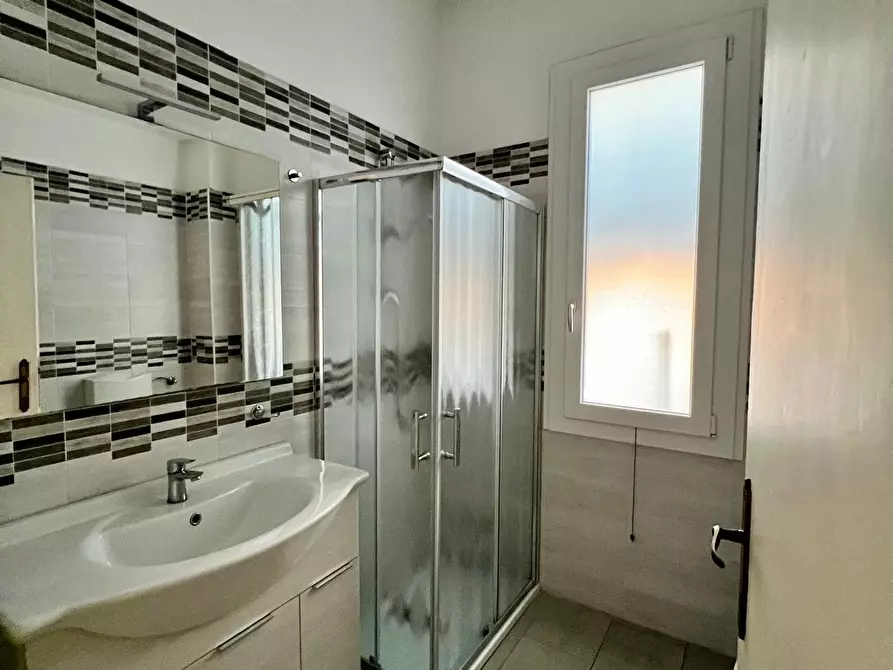 Immagine 17 di Appartamento in vendita  a Pisa