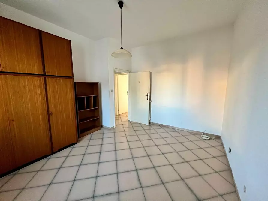 Immagine 25 di Appartamento in vendita  a Pisa