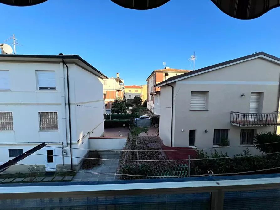 Immagine 7 di Appartamento in vendita  a Pisa