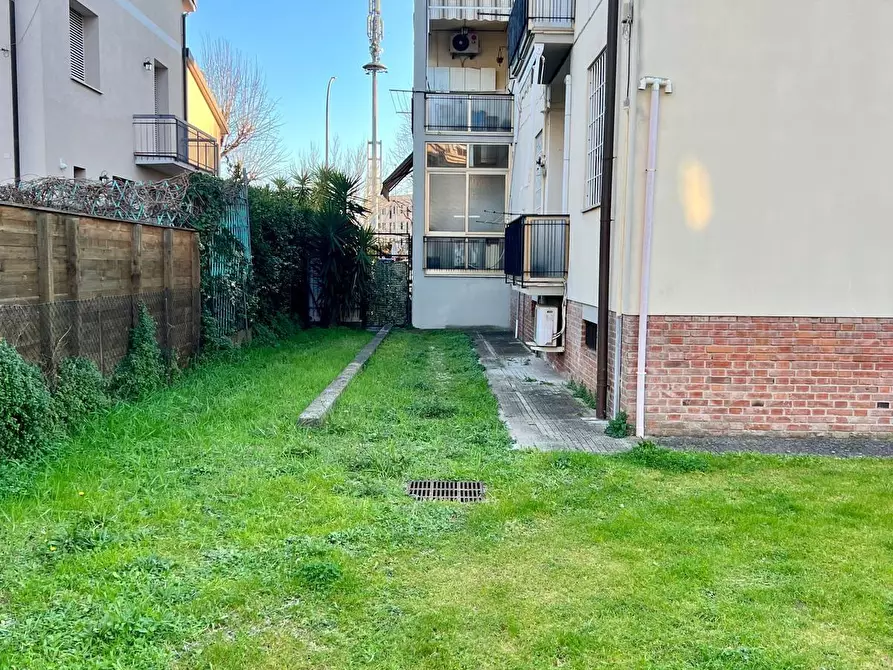 Immagine 34 di Appartamento in vendita  a Pisa