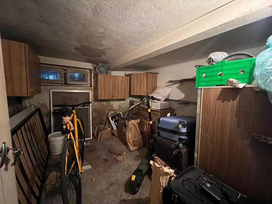 Immagine 29 di Appartamento in vendita  a Pisa