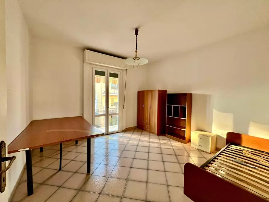 Immagine 11 di Appartamento in vendita  a Pisa