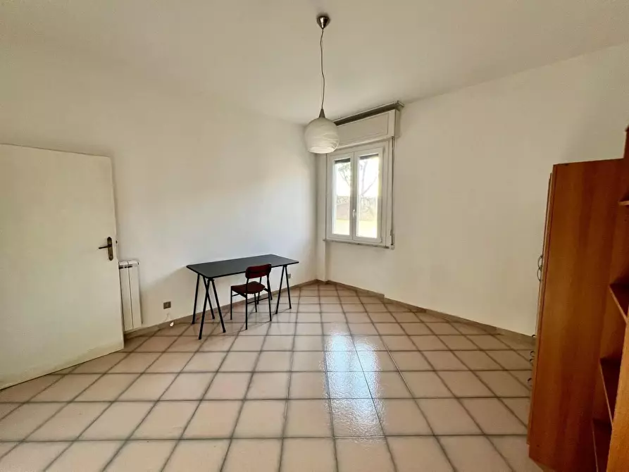 Immagine 20 di Appartamento in vendita  a Pisa