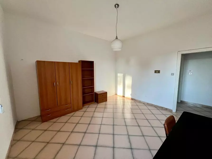 Immagine 22 di Appartamento in vendita  a Pisa