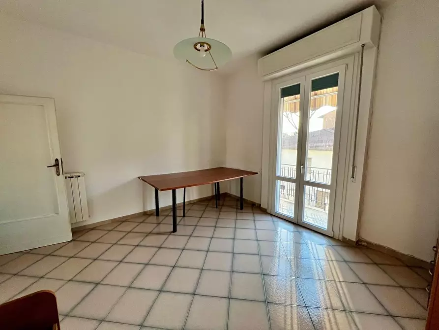 Immagine 12 di Appartamento in vendita  a Pisa