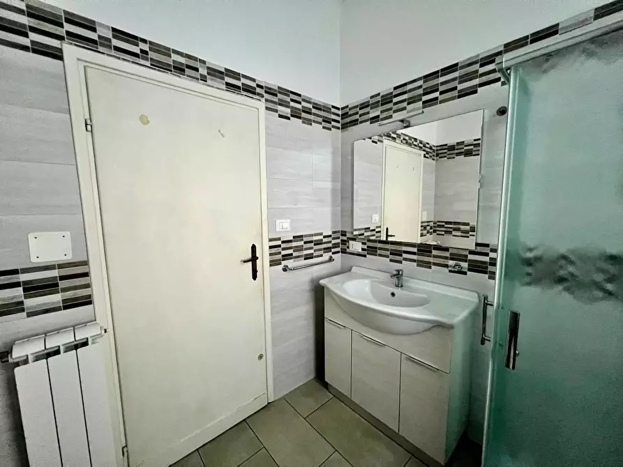 Immagine 18 di Appartamento in vendita  a Pisa