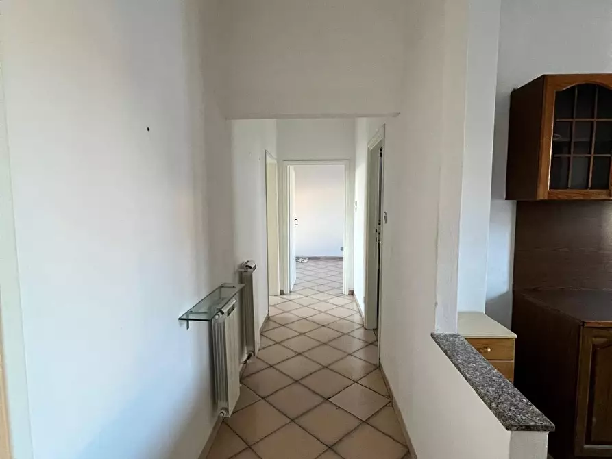 Immagine 10 di Appartamento in vendita  a Pisa