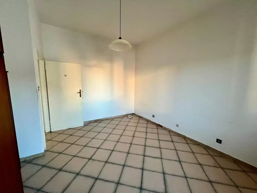 Immagine 24 di Appartamento in vendita  a Pisa