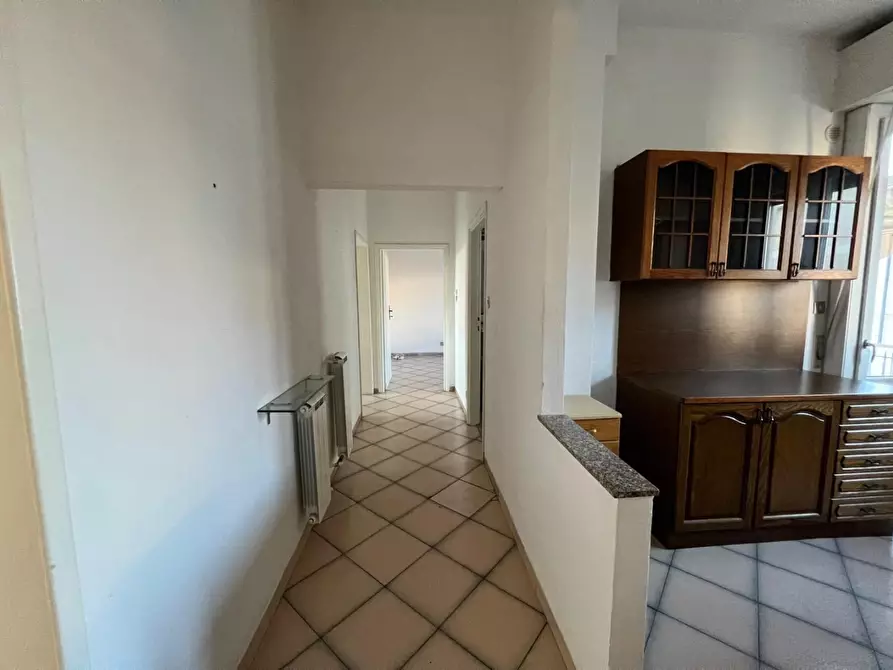 Immagine 8 di Appartamento in vendita  a Pisa