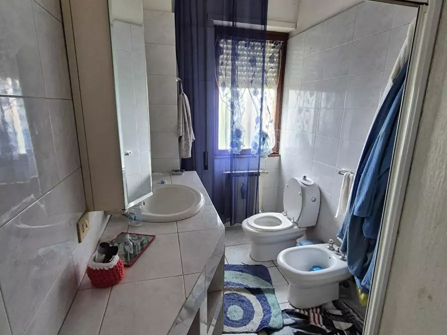 Immagine 29 di Appartamento in vendita  a Roma