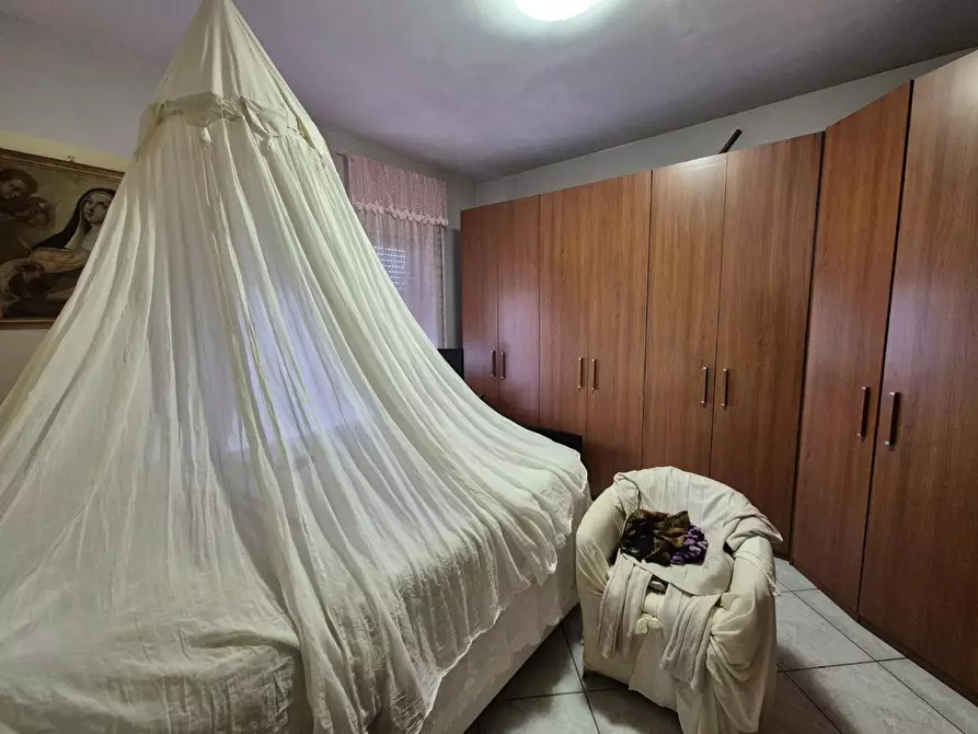 Immagine 23 di Appartamento in vendita  a Roma