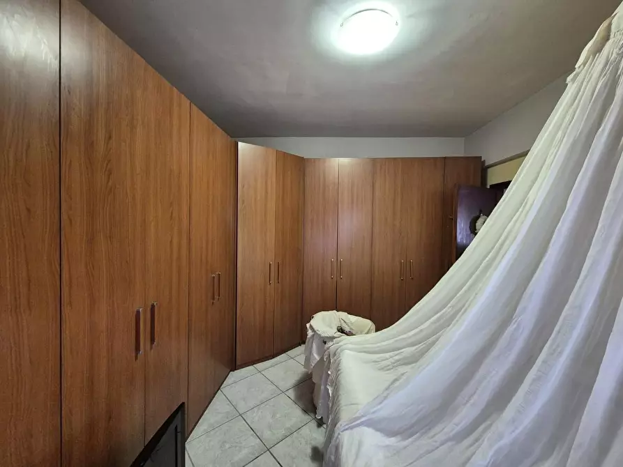 Immagine 24 di Appartamento in vendita  a Roma