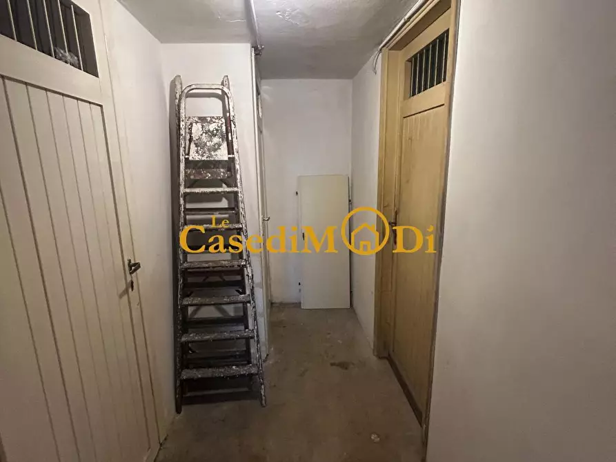 Immagine 29 di Appartamento in vendita  a Pisa