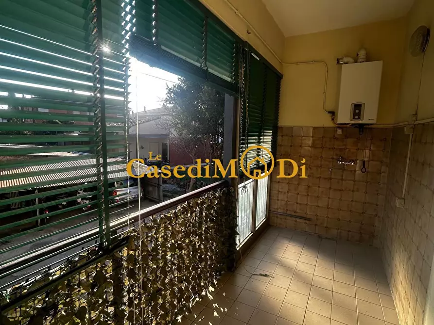 Immagine 4 di Appartamento in vendita  a Pisa