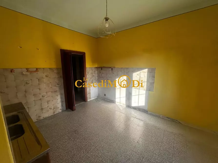 Immagine 3 di Appartamento in vendita  a Pisa