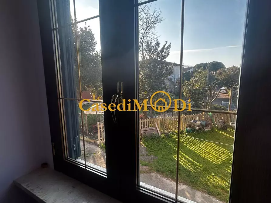 Immagine 22 di Appartamento in vendita  a Pisa