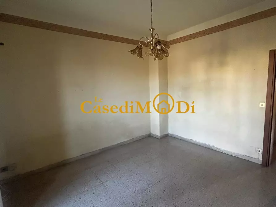 Immagine 9 di Appartamento in vendita  a Pisa