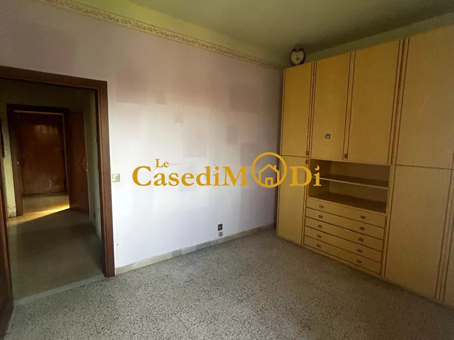 Immagine 23 di Appartamento in vendita  a Pisa