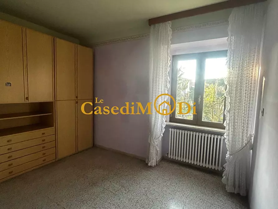 Immagine 21 di Appartamento in vendita  a Pisa