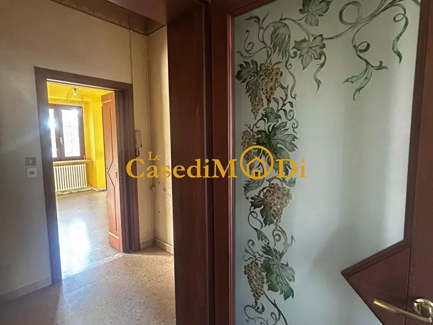 Immagine 12 di Appartamento in vendita  a Pisa