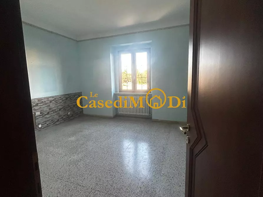 Immagine 16 di Appartamento in vendita  a Pisa