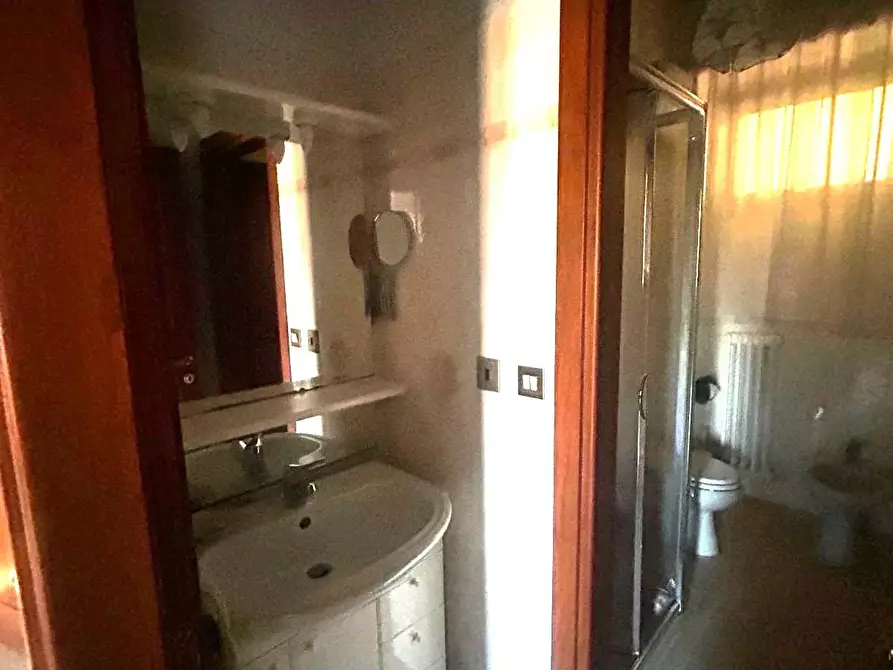 Immagine 32 di Appartamento in vendita  a Pisa