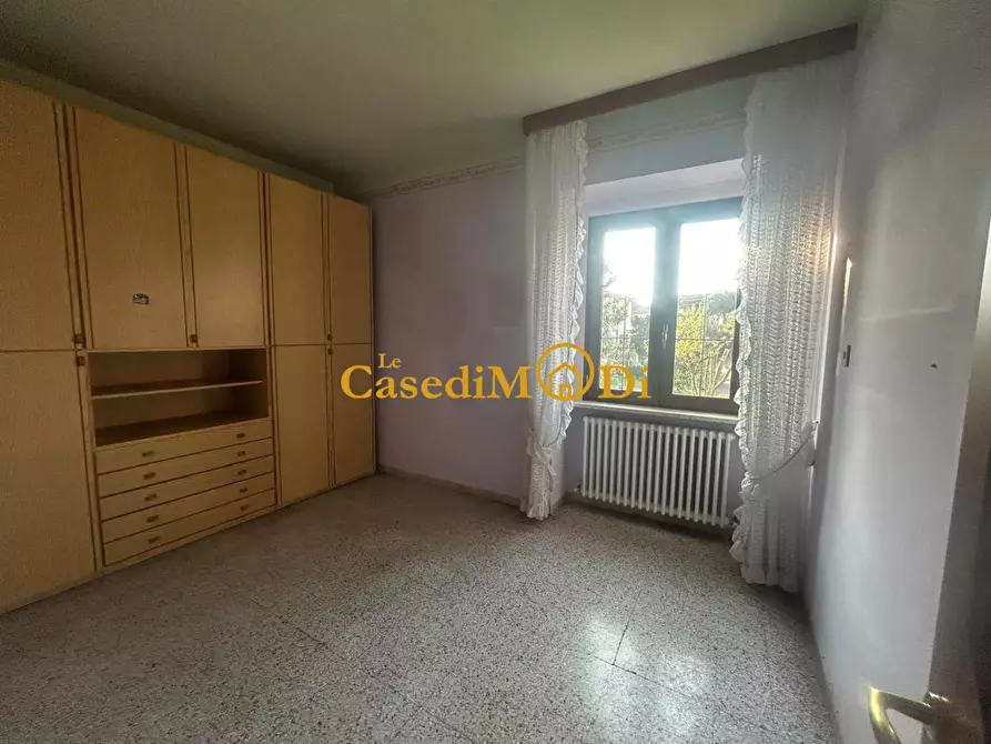 Immagine 20 di Appartamento in vendita  a Pisa