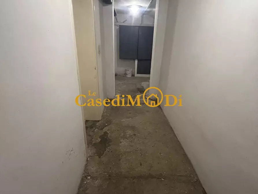 Immagine 30 di Appartamento in vendita  a Pisa