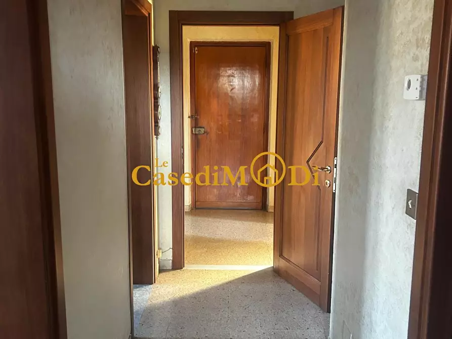 Immagine 24 di Appartamento in vendita  a Pisa