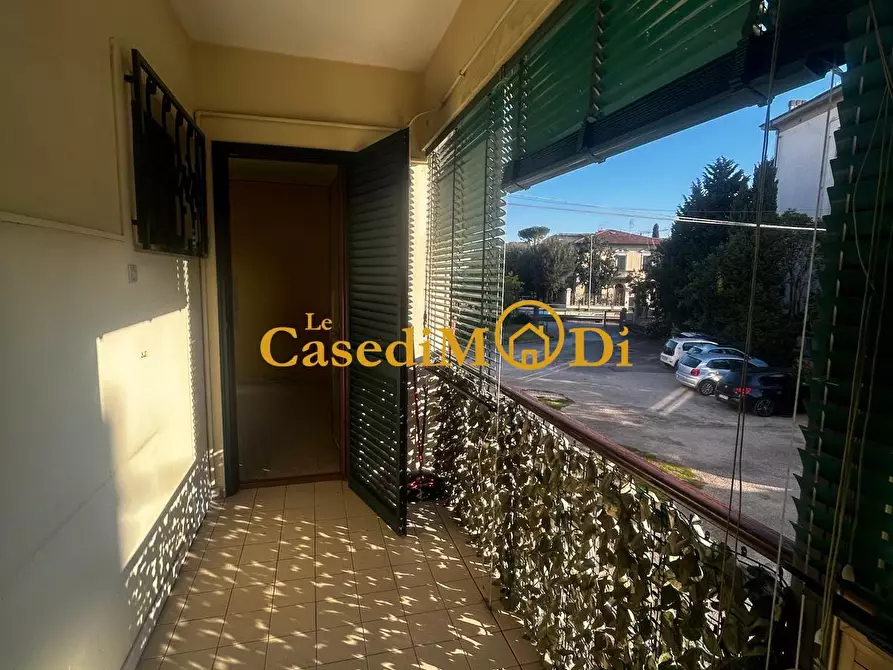 Immagine 2 di Appartamento in vendita  a Pisa