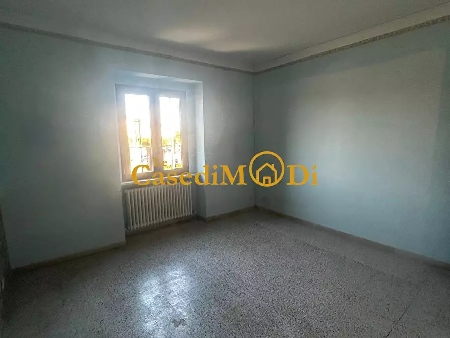 Immagine 18 di Appartamento in vendita  a Pisa