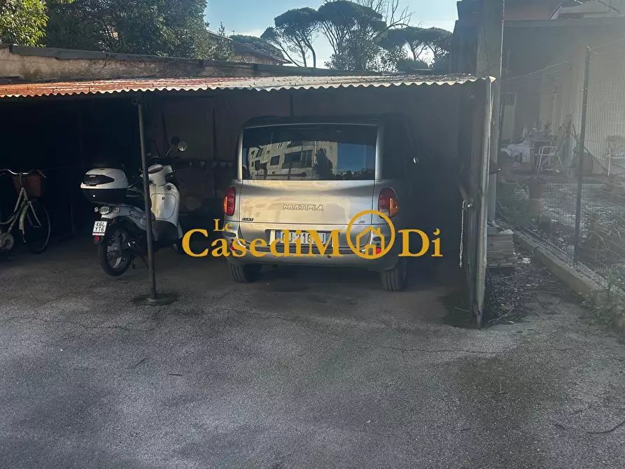 Immagine 31 di Appartamento in vendita  a Pisa